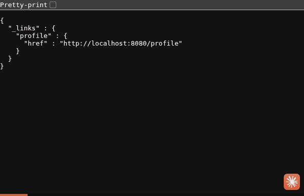 Biomedical Image Database demo